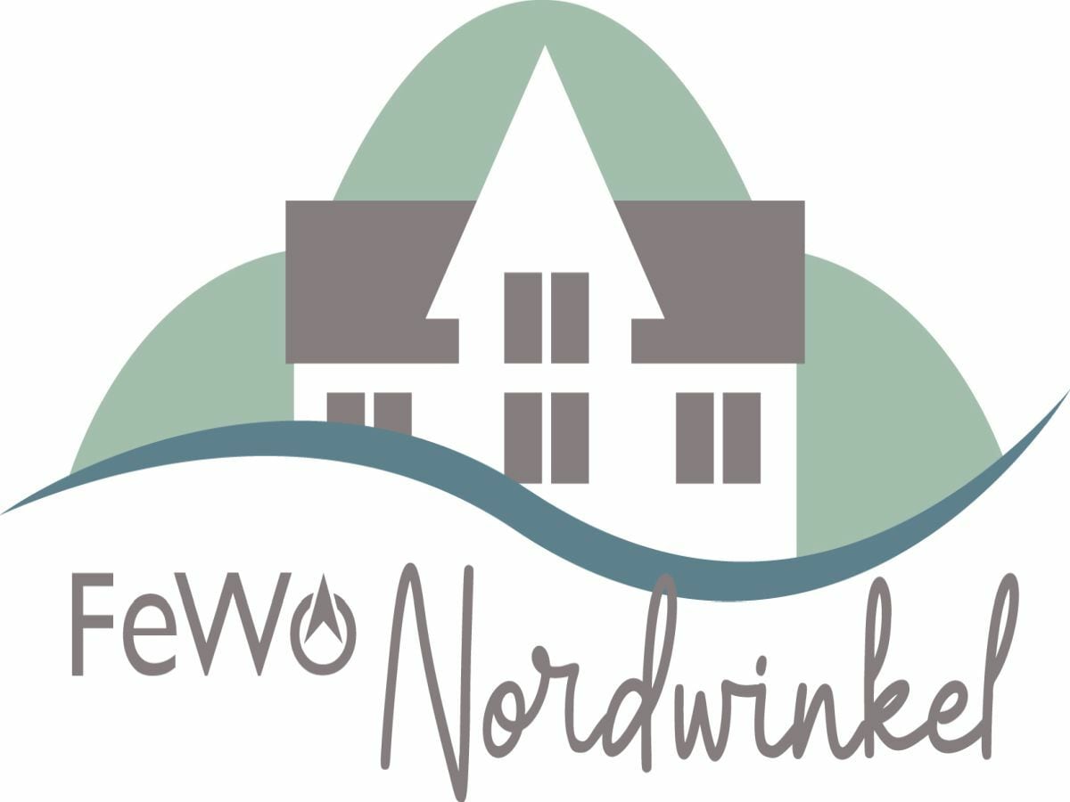 FeWo Nordwinkel