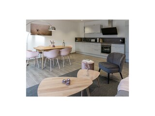 Holiday apartment Tutzing Features 4