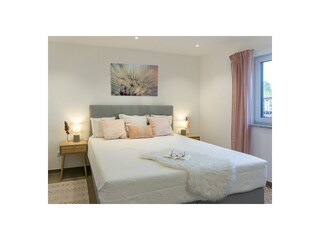 Holiday apartment Tutzing Features 7