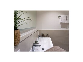 Holiday apartment Tutzing Features 10