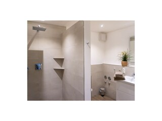 Holiday apartment Tutzing Features 9