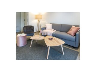 Holiday apartment Tutzing Features 6