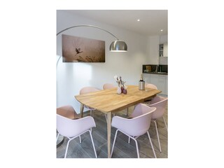 Holiday apartment Tutzing Features 5