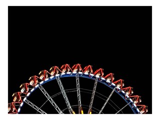 Holiday apartment Tutzing Environment 21