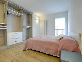 Apartamento de vacaciones Toscolano-Maderno Características 17