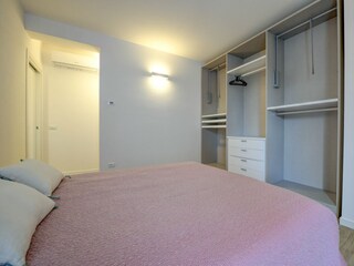 Apartamento de vacaciones Toscolano-Maderno Características 18