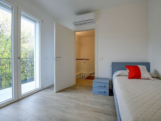 Holiday apartment Toscolano-Maderno Features 23