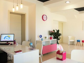 Apartamento de vacaciones Toscolano-Maderno Documento 27