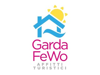 Apartamento de vacaciones Toscolano-Maderno Documento 28