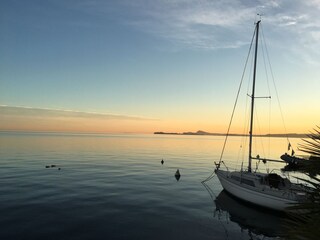 Appartamento per vacanze Toscolano-Maderno Ambiente 48