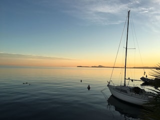 Holiday apartment Toscolano-Maderno Environment 48