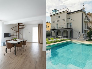 Holiday apartment Toscolano-Maderno  51