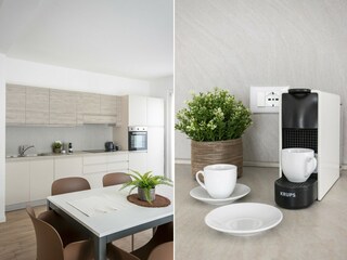 Apartamento de vacaciones Toscolano-Maderno  52