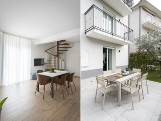 Holiday apartment Toscolano-Maderno Outdoor Recording 7