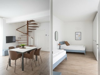 Ferienwohnung Toscolano-Maderno  56