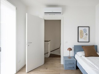 Appartamento per vacanze Toscolano-Maderno Caratteristiche 37