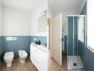 Holiday apartment Toscolano-Maderno Features 39