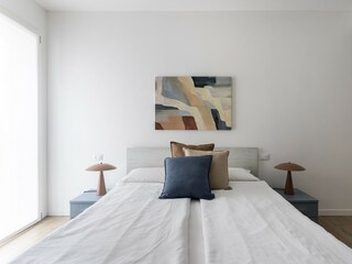 Apartamento de vacaciones Toscolano-Maderno Características 41