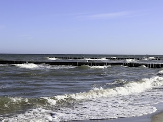Die Ostsee
