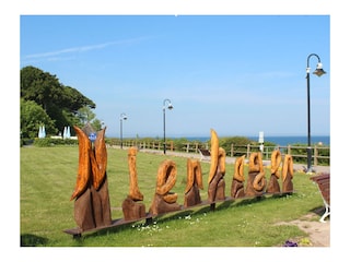 Herzlich Willkommen im OB Nienhagen!