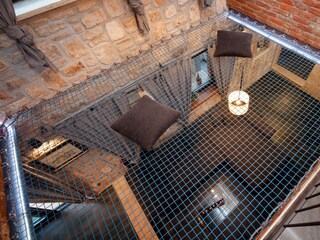 Villa Kanfanar Kenmerken 29