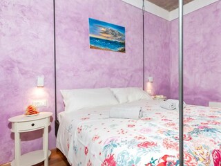 Villa Kanfanar Caratteristiche 9