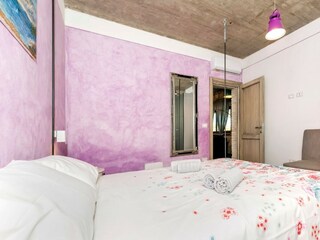 Villa Kanfanar Caratteristiche 10