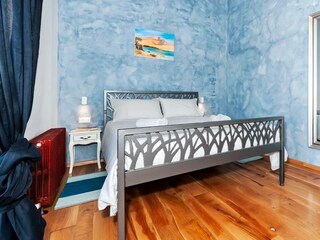 Villa Kanfanar Kenmerken 15