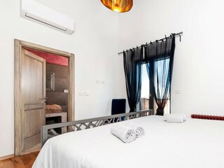 Villa Kanfanar Kenmerken 16