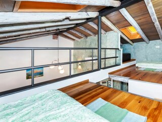 Villa Kanfanar Caratteristiche 24