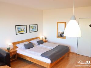 34 Vakantieappartement App.58-410