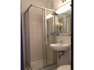 Apartamento de vacaciones Burgstaaken Características 2