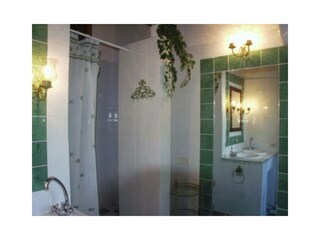 Vakantiehuis Ambra Kenmerken 24