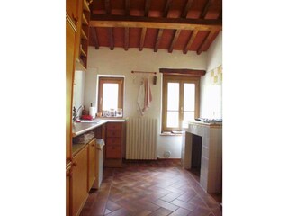 Vakantiehuis Ambra Kenmerken 27