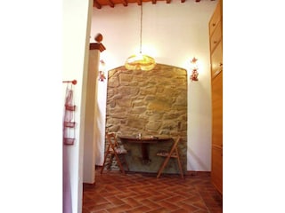 Vakantiehuis Ambra Kenmerken 26