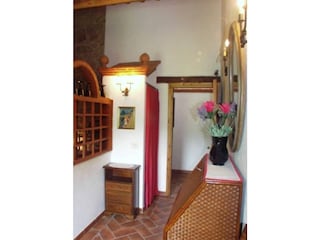 Casa de vacaciones Ambra Características 32