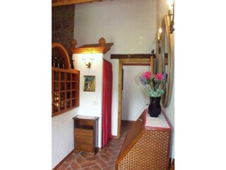 Vakantiehuis Ambra Kenmerken 32