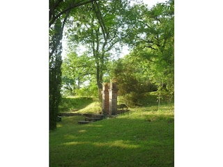 Maison de vacances Ambra Enregistrement extérieur 17