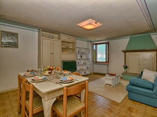 Casa per le vacanze Gargnano Caratteristiche 5