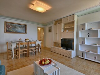 Casa per le vacanze Gargnano Caratteristiche 6