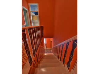 Casa per le vacanze Gargnano Caratteristiche 19