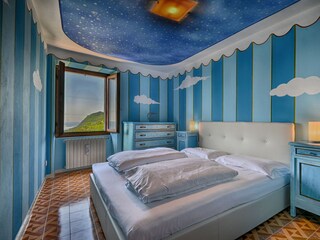 Casa per le vacanze Gargnano Caratteristiche 10