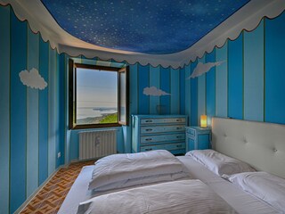 Casa per le vacanze Gargnano Caratteristiche 12