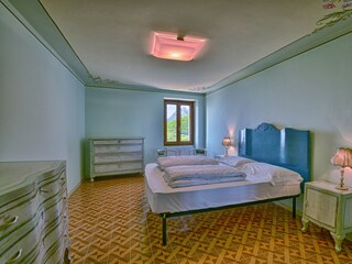 Casa per le vacanze Gargnano Caratteristiche 13