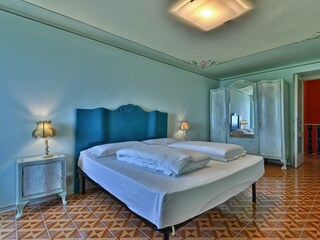 Casa per le vacanze Gargnano Caratteristiche 14