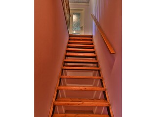 Casa per le vacanze Gargnano Caratteristiche 20