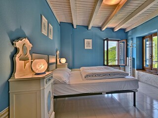 Casa per le vacanze Gargnano Caratteristiche 17