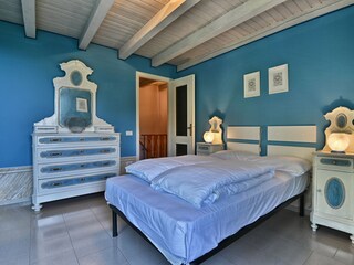 Casa per le vacanze Gargnano Caratteristiche 18