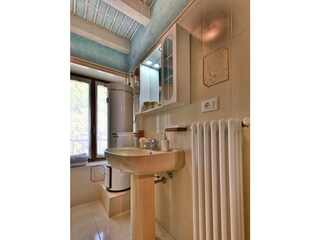 Casa per le vacanze Gargnano Caratteristiche 21