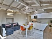 Apartment Tignale Features 1